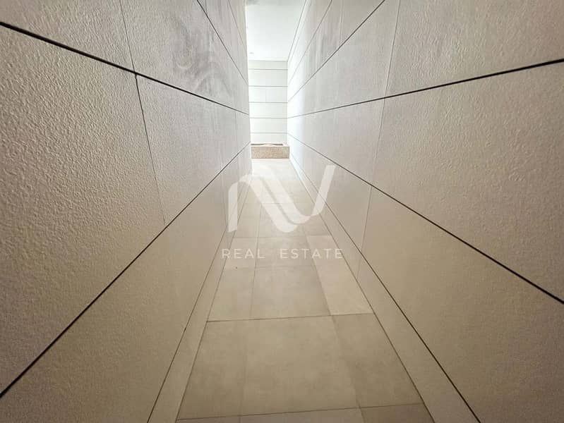 11 Al janna building 4 _0013_expand 7. jpg