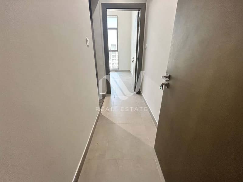 12 Al janna building 4 _0011_expand 9. jpg
