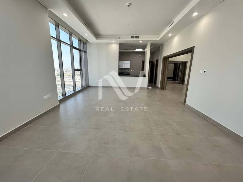 14 Al janna building 4 _0009_expand 11. jpg