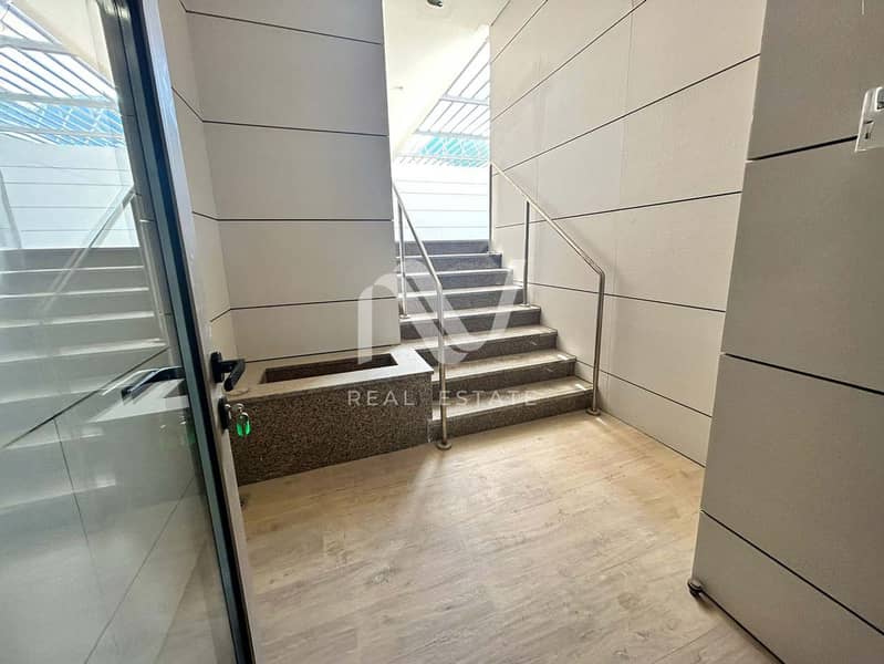 16 Al janna building 4 _0002_expand 24. jpg