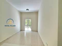 شقة في جناح ديسكوفري جاردنز،ديسكفري جاردنز 47000 درهم - 11881829