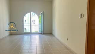 شقة في جناح ديسكوفري جاردنز،ديسكفري جاردنز 1 غرفة 70000 درهم - 11886891