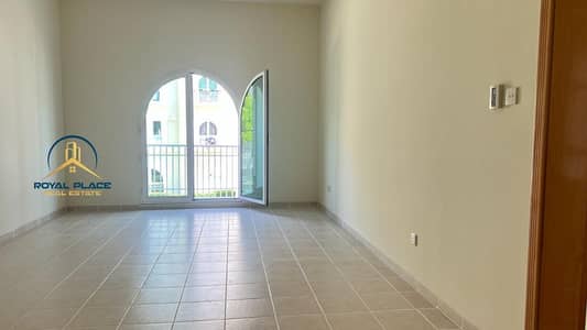 1 Bedroom Flat for Rent in Discovery Gardens, Dubai - IMG-20250611-WA0009. jpg
