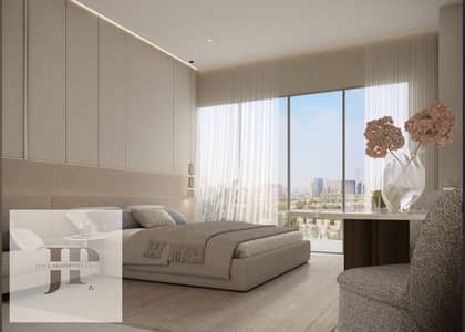 Studio for Sale in Majan, Dubai - Screenshot 2025-06-04 203813. png