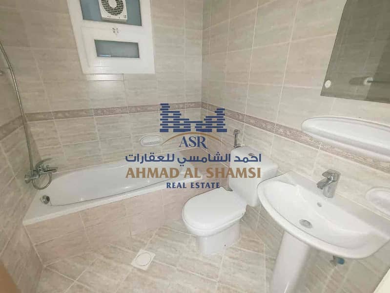 4 1ea4fe5b-c6cc-4ded-9ceb-50c5f376e07b. jpg