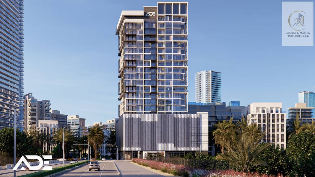 3 Day Exterior 4K. jpg