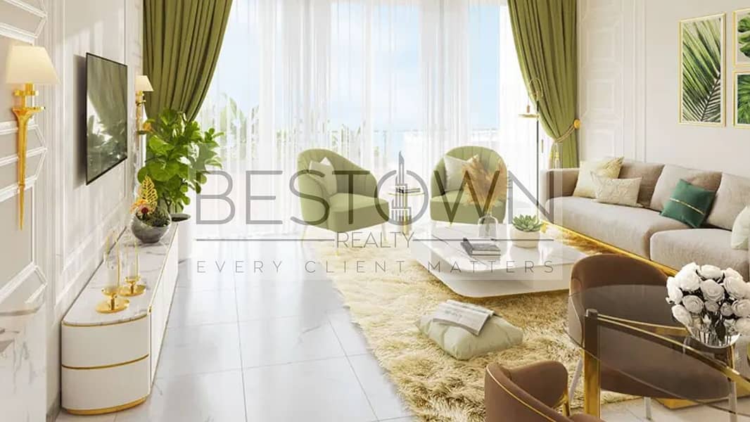 5 gallery10. jpg