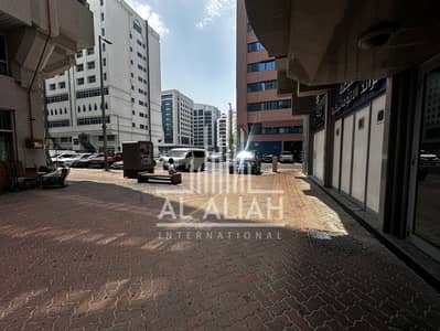 Офис в аренду в улица Аль Фалах, Абу-Даби - IMG-20250611-WA0035. jpg