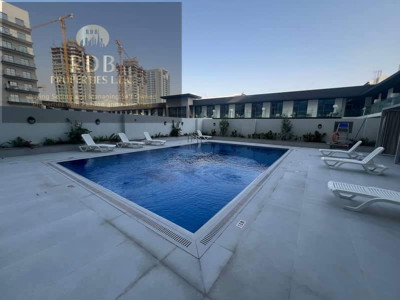 29 tempImagePA9lHb. jpg