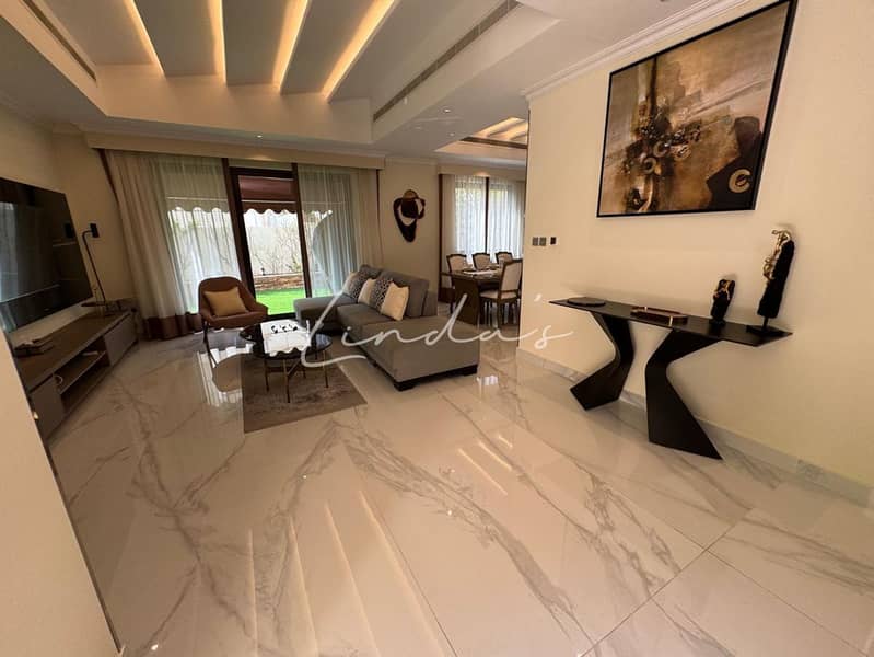 Таунхаус в Реем,Мира,Мира 1, 3 cпальни, 250000 AED - 11887110 Таунхаус в Реем,Мира,Мира 1, 3 cпальни, 250000 AED - 11887110
