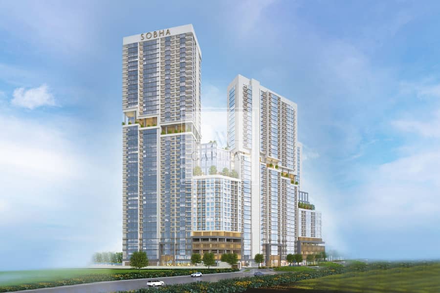 位于苏巴哈特兰社区,巅峰大厦,巅峰大厦C座 1 卧室的公寓 1250000 AED - 11887118 位于苏巴哈特兰社区,巅峰大厦,巅峰大厦C座 1 卧室的公寓 1250000 AED - 11887118