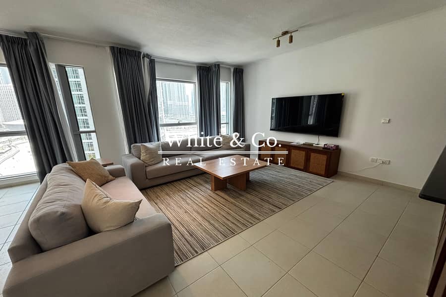 Unmatched Views | Upgraded | Video Tour