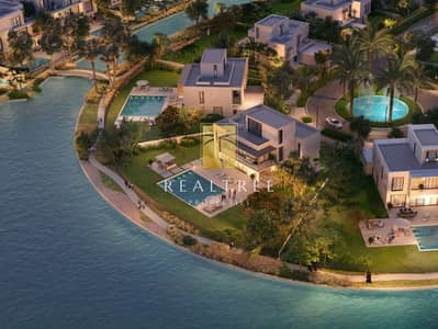 4 Bedroom Villa for Sale in The Oasis by Emaar, Dubai - 11. png