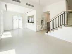 Single Row | Landscaped | Close to Amenities
