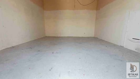 Warehouse for Rent in Industrial Area, Sharjah - 1000415410. heic