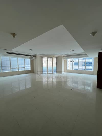 3 Bedroom Flat for Sale in Al Majaz, Sharjah - WhatsApp Image 2025-05-11 at 4.31. 18 PM (1). jpeg
