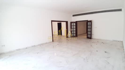 5 Bedroom Villa for Rent in Tourist Club Area (TCA), Abu Dhabi - 1. jpeg