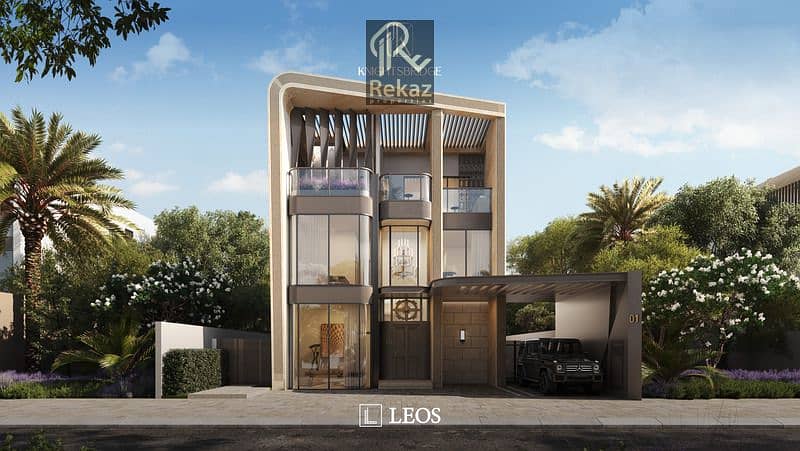 KB-RENDERS-BRANDED-5 BED. jpg KB-RENDERS-BRANDED-5 BED. jpg