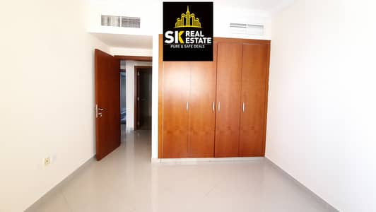 1 Bedroom Apartment for Rent in Al Taawun, Sharjah - 1000022113. jpeg