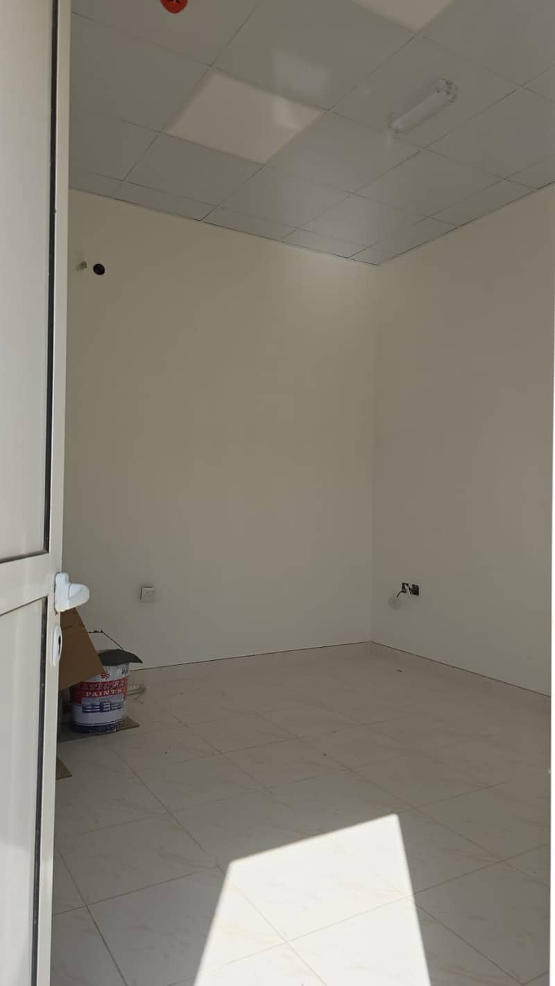 3 land 19000 sqft saja  (3). jpg