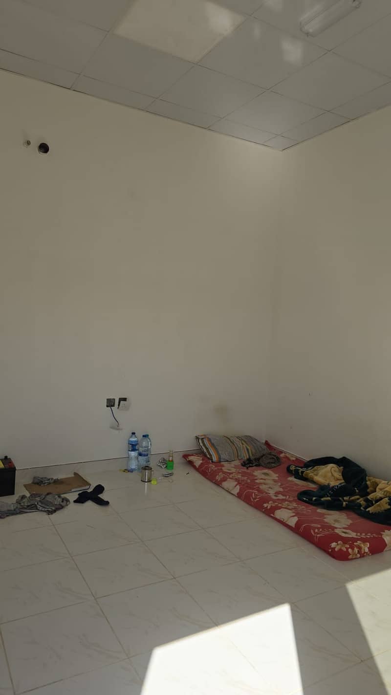 4 land 19000 sqft saja  (2). jpg