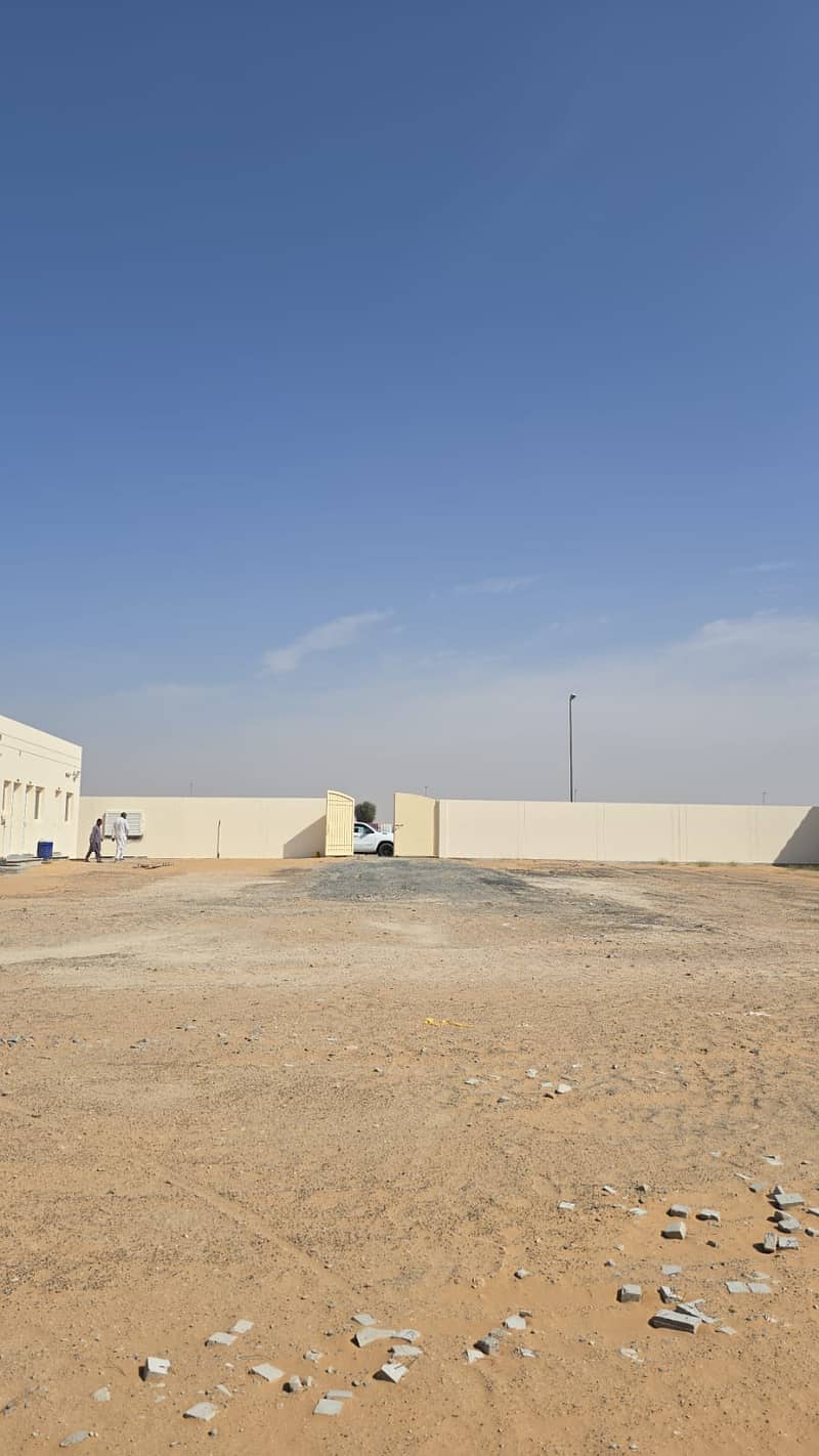 5 land 19000 sqft saja  (5). jpg