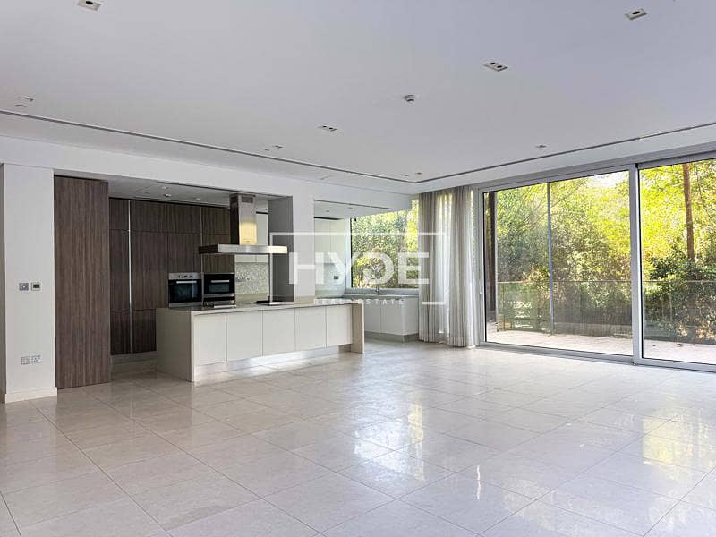 Vacant | Ground Floor | Spacious Apartment Vacant | Ground Floor | Spacious Apartment