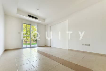 2 Bedroom Villa for Rent in Arabian Ranches, Dubai - 2 Bedroom + Study | Vacant Now | Single Row