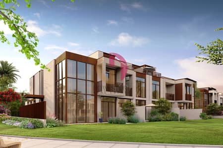 3 Bedroom Townhouse for Sale in Mudon, Dubai - mudon-al-ranim-7_NlkNO_xl. jpg