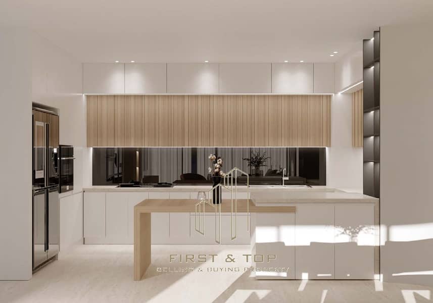 12 kitchen. PNG