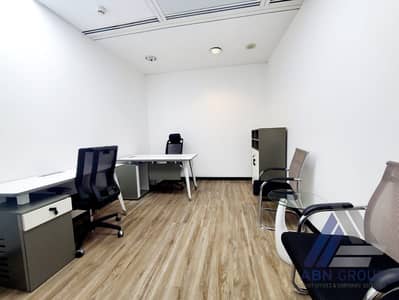 Office for Rent in Bur Dubai, Dubai - WhatsApp Image 2025-06-11 at 12.06. 37 PM (1). jpeg