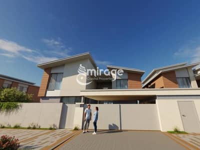 4 Bedroom Villa for Sale in Saadiyat Island, Abu Dhabi - Screenshot 2023-11-15 120520. jpg