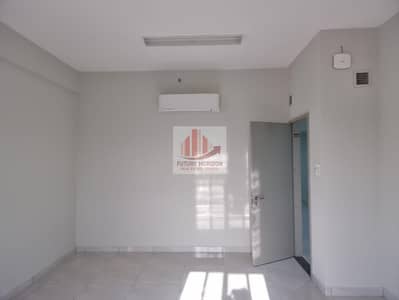 Labour Camp for Rent in Al Warsan, Dubai - pic 9. jpg