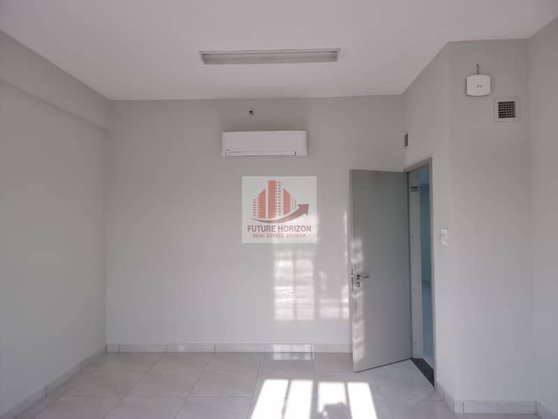 pic 9. jpg