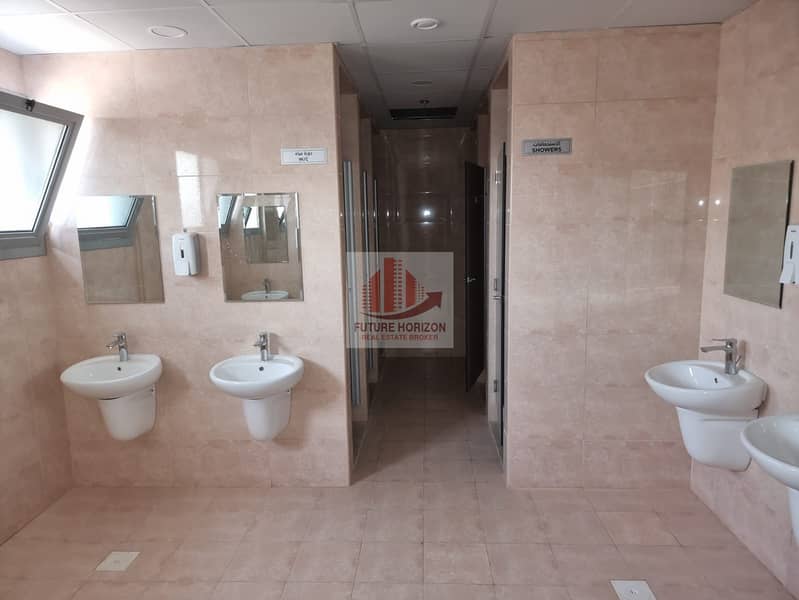 6 PIC 4. jpg
