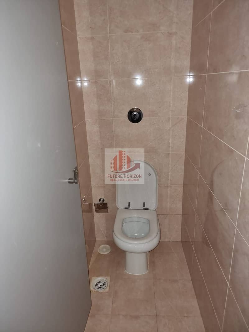 7 PIC 5. jpg