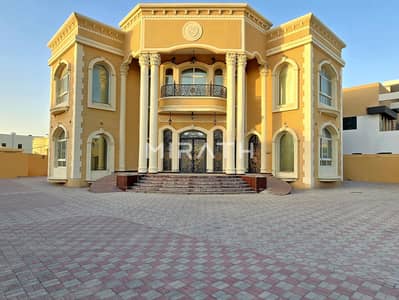 5 Bedroom Villa for Rent in Al Barsha, Dubai - WhatsApp Image 2025-06-11 at 12.10. 24 PM. jpeg