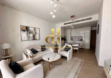 1 Bedroom Apartment for Rent in Dubai Creek Harbour, Dubai - WhatsApp Image 2025-06-11 at 11.35. 28 AM (1). jpeg