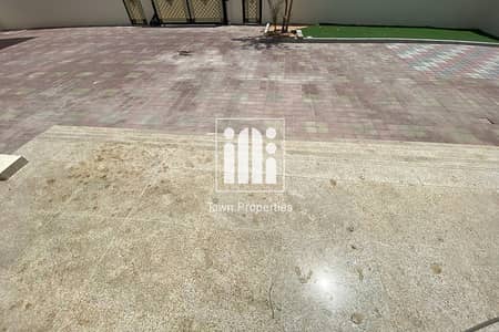 5 Bedroom Villa for Rent in Shakhbout City, Abu Dhabi - 09. jpg
