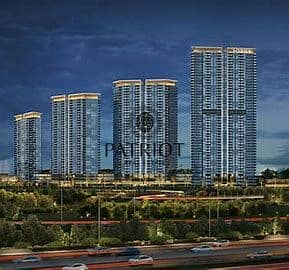 2 Sobha Solis - photo 7. jpg