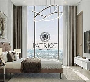 3 Sobha Solis - photo 8. jpg