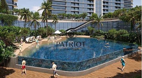4 Sobha Solis - photo 6. jpg
