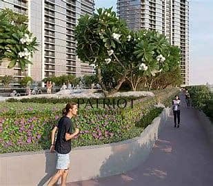 5 6Sobha Solis - photo 6. jpg