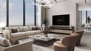 6 Sobha Solis - photo 5. jpg