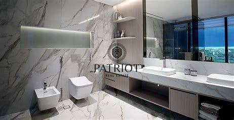 7 6Sobha Solis - photo 5. jpg