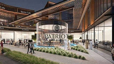 8 Sobha Solis - photo 4. jpg