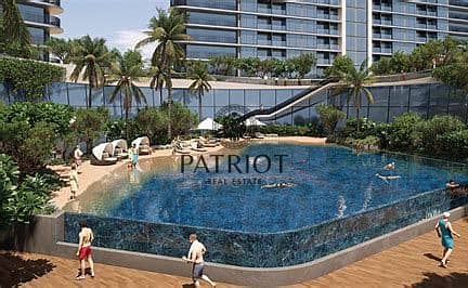 9 Sobha Solis - photo 3. jpg