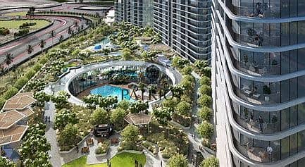 10 Sobha Solis - photo 2. jpg