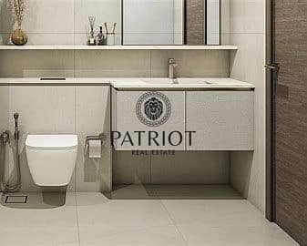12 Sobha Solis - photo 10. jpg
