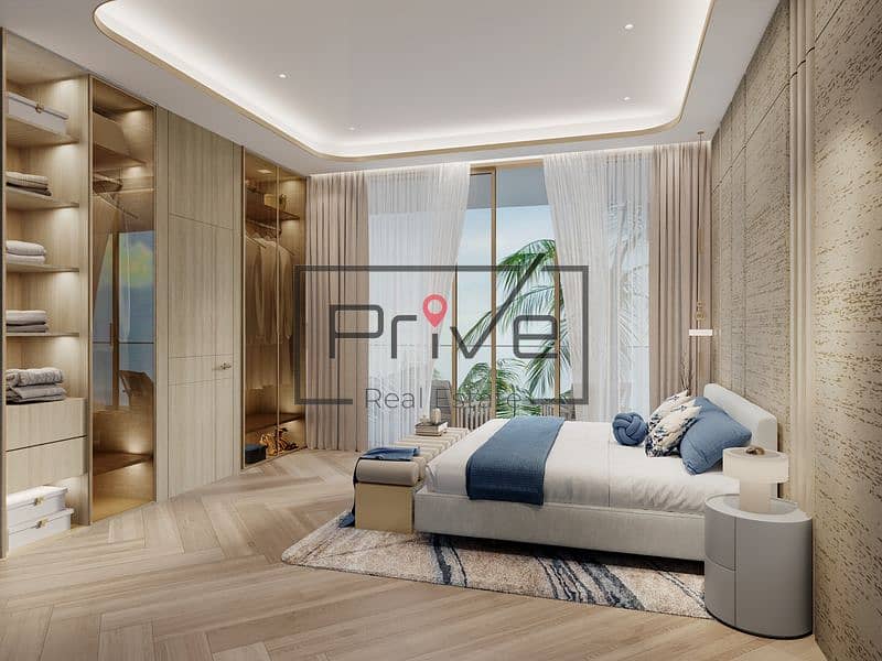 2 IMTIAZ - Sunset Bay - Penthouse 6. jpg